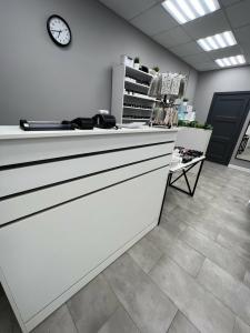 Фотография GalleryNail 5