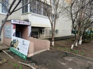 Фотография KS aesthetics 0