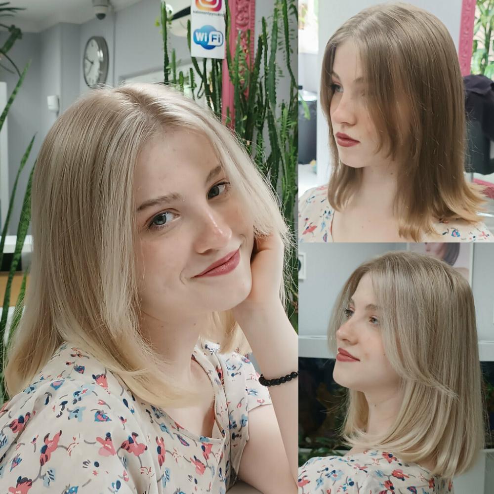 слайд