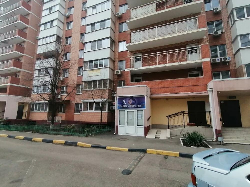 слайд