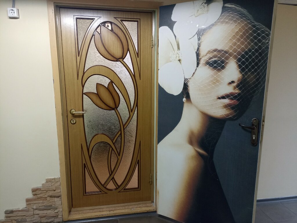 слайд