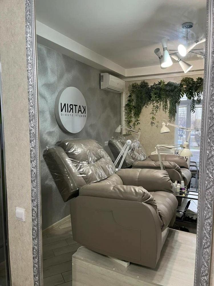 слайд