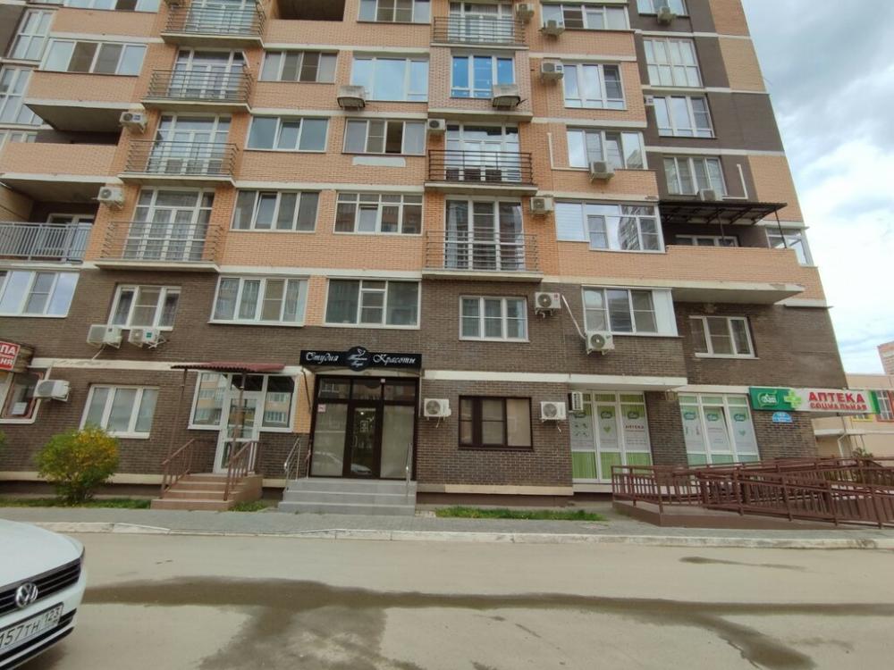 слайд