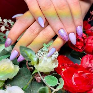 Фотография Nail Bar 3