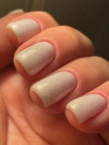 Фотография Beauty revolution 4