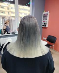Фотография Bellissimo 0