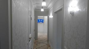 Фотография K-studio 0