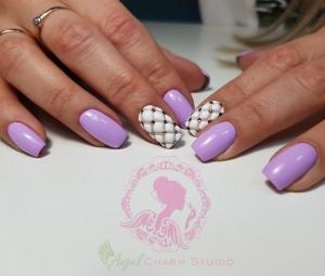 Фотография Angel Charm Studio 2