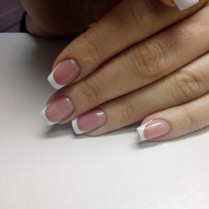 Фотография Позитив 1