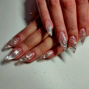 Фотография Nail Bar 1