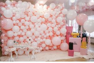 Фотография Салон Красоты "Montpellier" 1