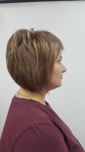 Фотография Салон Красоты millenium, Краснодар ул.40летия Победы 101 0