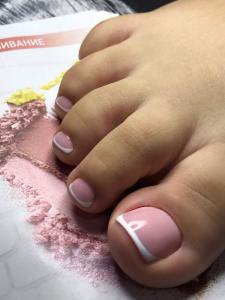 Фотография LarisaTitoyan 1