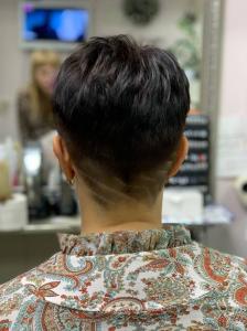 Фотография Позитив 5