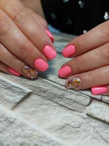 Фотография Позитив 2