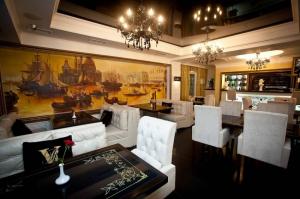 Фотография Венеция 2