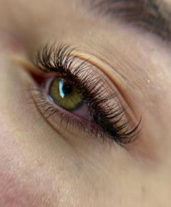 Фотография Beauty revolution 0