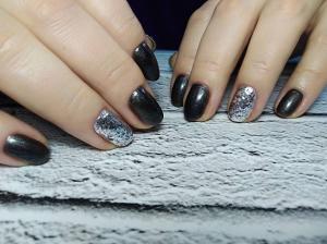 Фотография Позитив 0