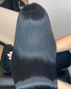 Фотография Keratin555 0