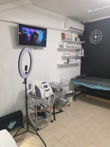 Фотография Zefir 0