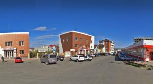 Фотография Лаванда 1