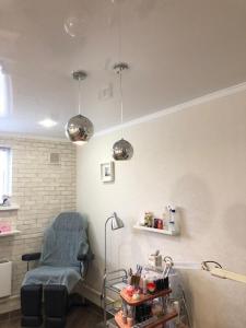 Фотография Nail estetic 1