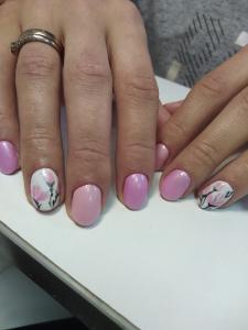 Фотография Позитив 3