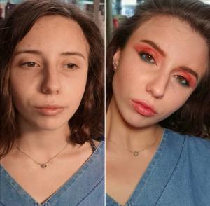 Фотография Школа-студия красоты Яны Худолей 1