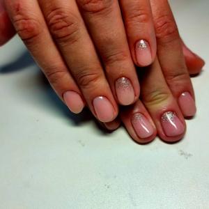 Фотография Nail Bar 2