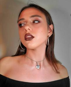 Фотография Школа-студия красоты Яны Худолей 2