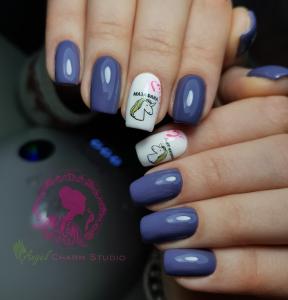 Фотография Angel Charm Studio 1