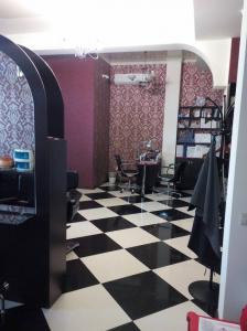 Фотография Салон Формула Красоты 0