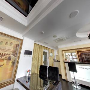 Фотография Венеция 4