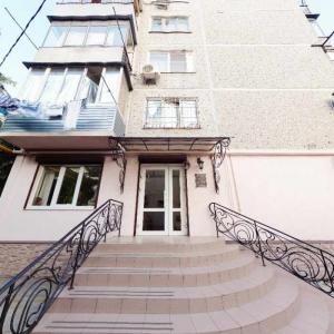 Фотография K-studio 2