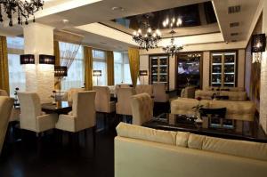 Фотография Венеция 1