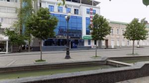 Фотография Венеция 3