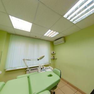 Фотография K-studio 3