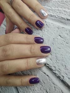 Фотография Позитив 4