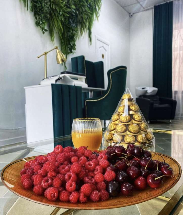 слайд