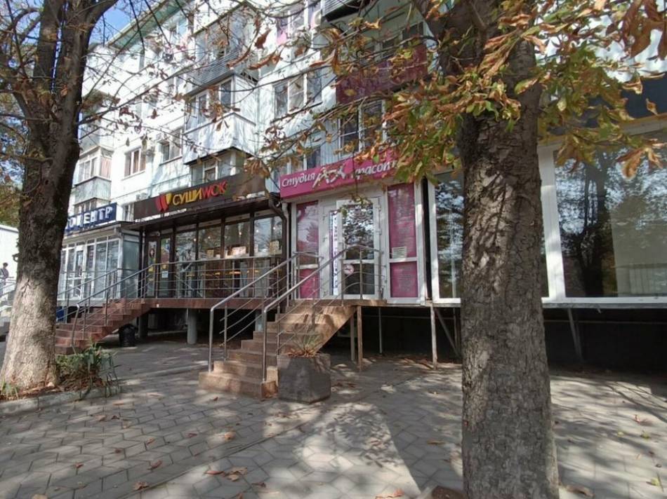 слайд
