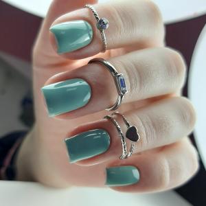 Фотография Pilochka.net 5