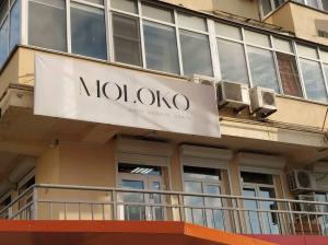 Фотография Moloko your beauty space 3