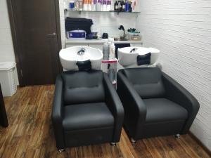 Фотография Moloko your beauty space 4