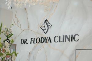 Фотография Dr.Flodya clinic 0