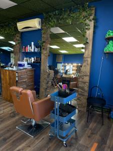 Фотография A Beauty Zone 3