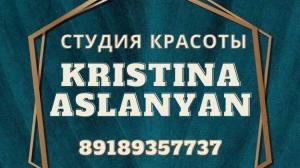 Фотография К_А 0