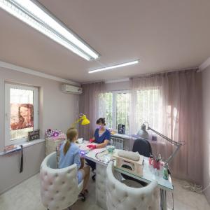 Фотография Пани Катарина 2