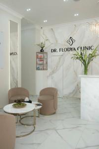 Фотография Dr.Flodya clinic 3