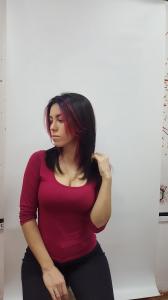 Фотография Салон Красоты millenium, Краснодар ул.40летия Победы 101 3