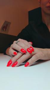 Фотография Эллада 5
